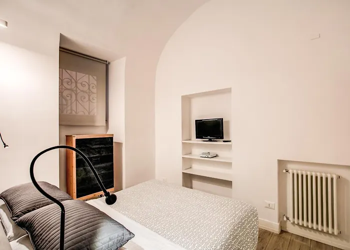 Casa Alessandra