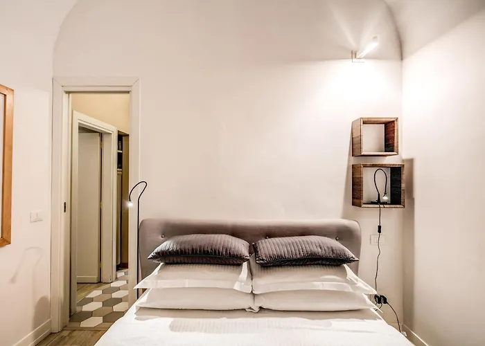 Casa Alessandra