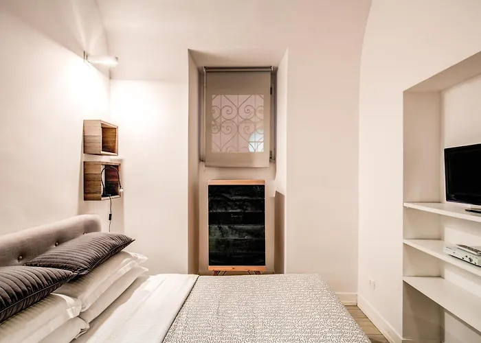 Casa Alessandra